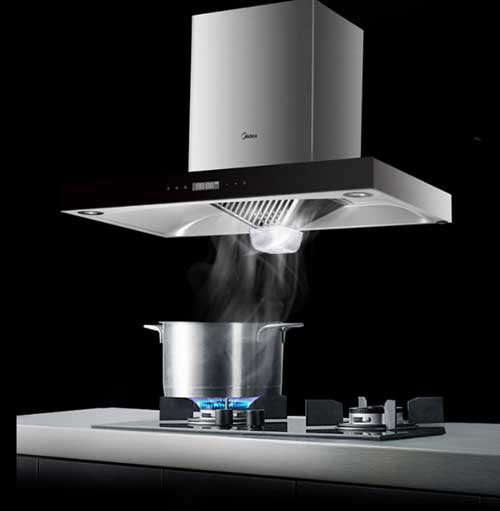 接地氣式宣傳才是廚衛電器企業推廣的本質 接地氣式宣傳才是廚衛電器企業推廣的本質