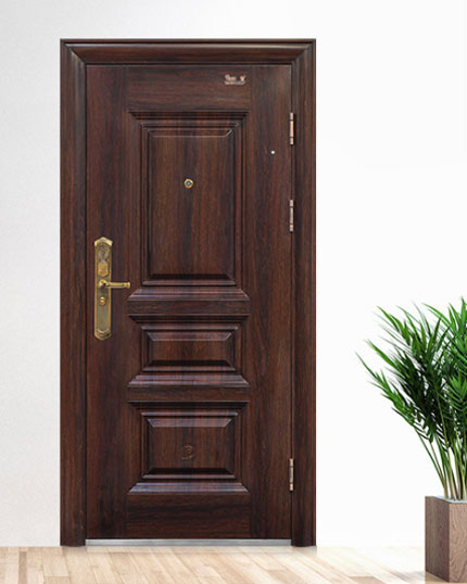 互聯網大時代 網絡營銷成防盜門十大品牌必經之路 互聯網大時代 網絡營銷成防盜門十大品牌必經之路