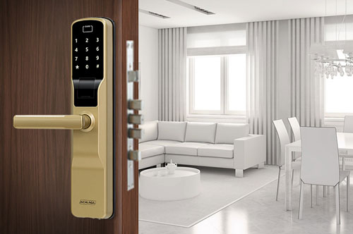 品牌營銷大變革 鎖具企業要出奇制勝 品牌營銷大變革 鎖具企業要出奇制勝