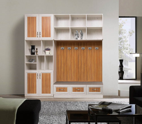 未來市場空間巨大 全鋁家居企業怎樣競爭取勝