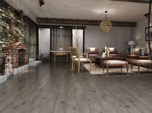 為了情懷 淺談木地板十大品牌的情懷營銷 為了情懷 淺談木地板十大品牌的情懷營銷