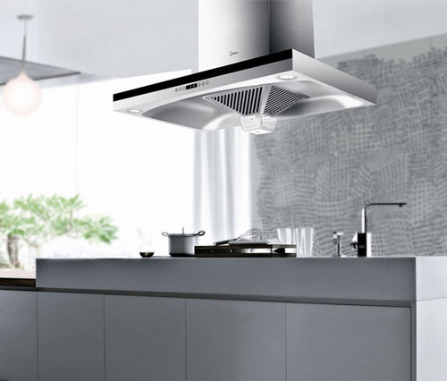 行業變革時代 廚衛電器企業在創新中謀發展 行業變革時代 廚衛電器企業在創新中謀發展