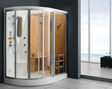 生產(chǎn)成本不斷上漲 淋浴房企業(yè)怎樣應(yīng)對? 生產(chǎn)成本不斷上漲 淋浴房企業(yè)怎樣應(yīng)對?