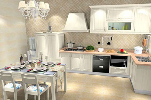 產(chǎn)品向綠色環(huán)保轉(zhuǎn)型 生態(tài)板企業(yè)的發(fā)展新思路 產(chǎn)品向綠色環(huán)保轉(zhuǎn)型 生態(tài)板企業(yè)的發(fā)展新思路