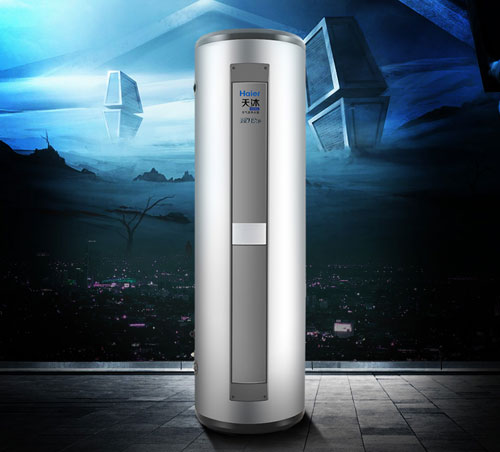 空氣能行業怎樣才可健康發展 加強自身規范很重要 空氣能行業怎樣才可健康發展 加強自身規范很重要