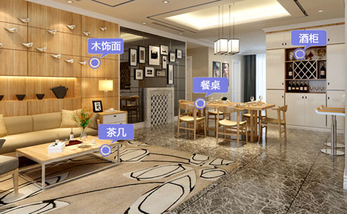 生態板企業轉型并非只有互聯網一條路可行