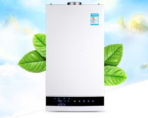 壁掛爐企業(yè)搞網(wǎng)絡營銷宣傳 盲目并不可取 壁掛爐企業(yè)搞網(wǎng)絡營銷宣傳 盲目并不可取