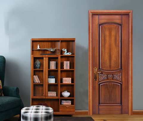 門業廠家,阿甘告訴你想成功該如何做 門業廠家,阿甘告訴你想成功該如何做