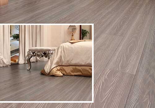 木地板企業(yè)新舊交替 到底誰(shuí)更勝一籌 木地板企業(yè)新舊交替 到底誰(shuí)更勝一籌