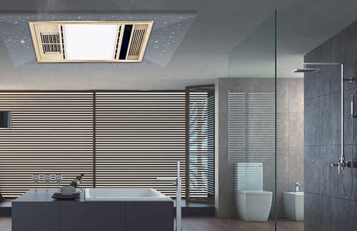 吊頂行業改革要將“難點”變“亮點”