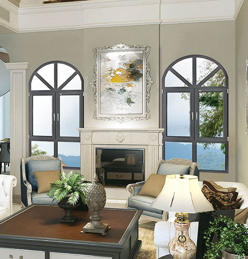 市場潛力大,鋁合金門窗代理商如何改變經營難問題? 市場潛力大,鋁合金門窗代理商如何改變經營難問題?