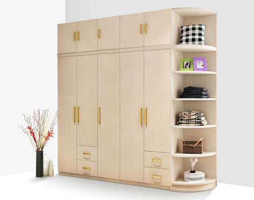 面對(duì)市場(chǎng)風(fēng)云變幻之勢(shì) 衣柜企業(yè)該怎樣應(yīng)對(duì)? 面對(duì)市場(chǎng)風(fēng)云變幻之勢(shì) 衣柜企業(yè)該怎樣應(yīng)對(duì)?