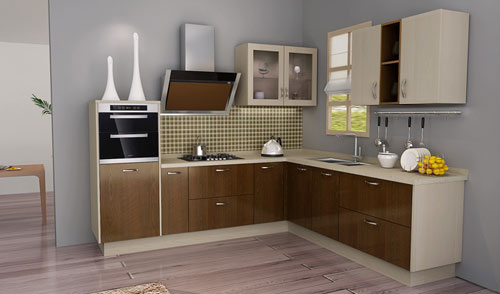 櫥柜企業市場推廣困難關鍵或是沒找準方法 櫥柜企業市場推廣困難關鍵或是沒找準方法