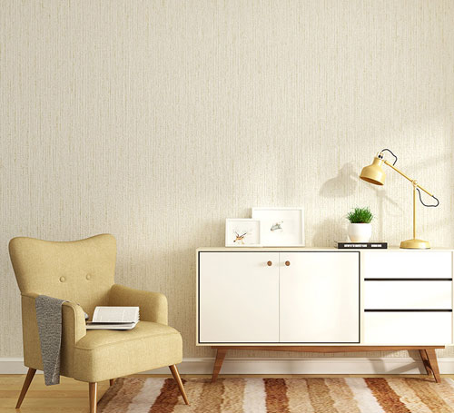 互聯網商機無限 壁紙企業借力發展