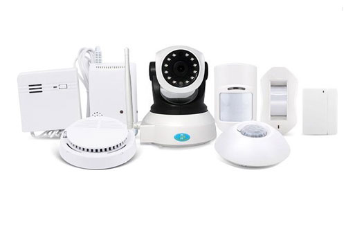 中國十大智能家居品牌:企業經營要守住節操 中國十大智能家居品牌:企業經營要守住節操