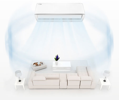 空調企業(yè)搶新聞熱點頭條 可有效提高自身營銷! 空調企業(yè)搶新聞熱點頭條 可有效提高自身營銷!