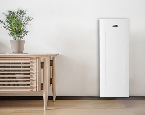 新風(fēng)系統(tǒng)企業(yè)搞好品牌建設(shè) 企業(yè)獲益良久! 新風(fēng)系統(tǒng)企業(yè)搞好品牌建設(shè) 企業(yè)獲益良久!