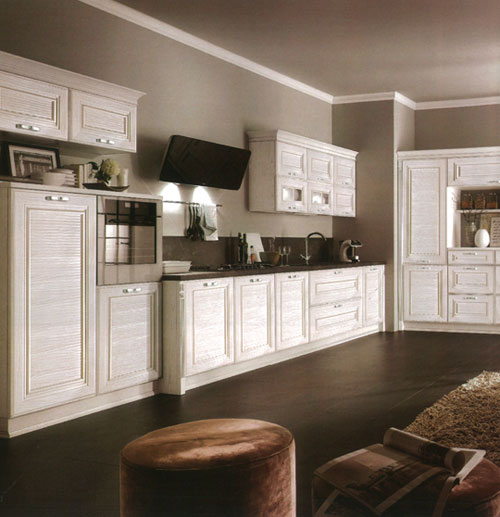 全鋁家居企業(yè)認(rèn)清自己完善自身 搶占市場! 全鋁家居企業(yè)認(rèn)清自己完善自身 搶占市場!