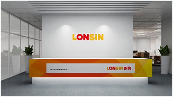 爆竹聲中一歲除,朗絢電氣送祝福 爆竹聲中一歲除,朗絢電氣送祝福