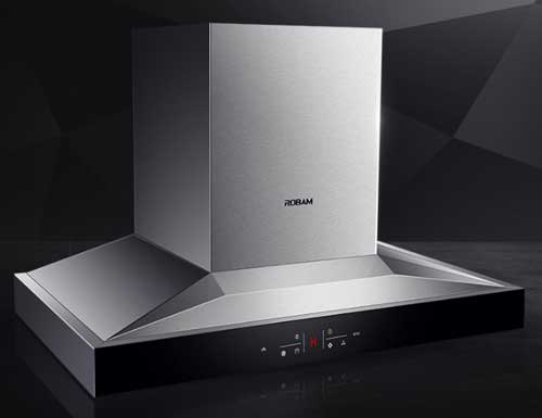 廚衛(wèi)電器行業(yè)轉(zhuǎn)型熱 企業(yè)看清發(fā)展困局更重要 廚衛(wèi)電器行業(yè)轉(zhuǎn)型熱 企業(yè)看清發(fā)展困局更重要