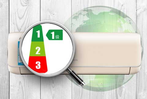 市場山寨產品泛濫 空調企業難敵抄襲 市場山寨產品泛濫 空調企業難敵抄襲