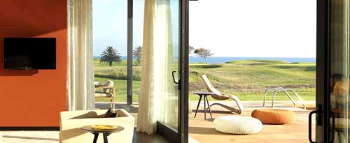 性價比更受消費者關注 門窗品牌如何應對?