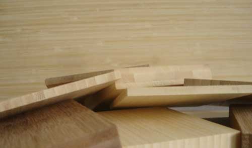 中國著名板材企業如何做營銷?從消費需求開始! 中國著名板材企業如何做營銷?從消費需求開始!