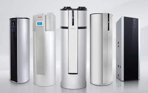 微工具風靡市場 中國十大空氣能品牌或可借機發展 微工具風靡市場 中國十大空氣能品牌或可借機發展