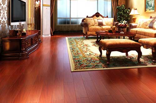 加強二維碼應(yīng)用 助力中國十大木地板品牌維權(quán)打假 加強二維碼應(yīng)用 助力中國十大木地板品牌維權(quán)打假