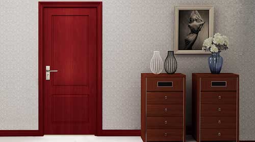 中國十大門業品牌多元化經營關鍵是把握一個“度”