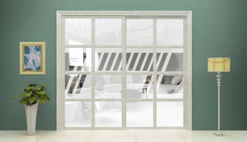 網(wǎng)購模式興起 著名門窗實體店銷售仍占優(yōu)勢 網(wǎng)購模式興起 著名門窗實體店銷售仍占優(yōu)勢