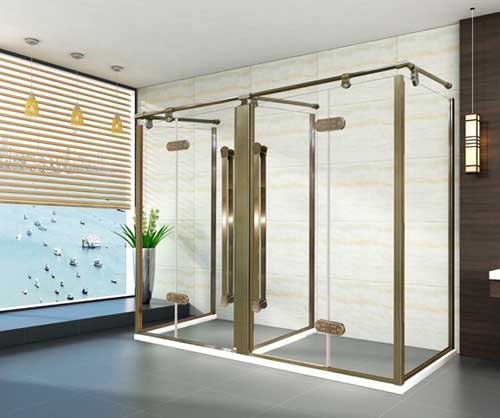 營(yíng)銷生活模式可為著名淋浴房企業(yè)發(fā)展創(chuàng)造極大可能 營(yíng)銷生活模式可為著名淋浴房企業(yè)發(fā)展創(chuàng)造極大可能