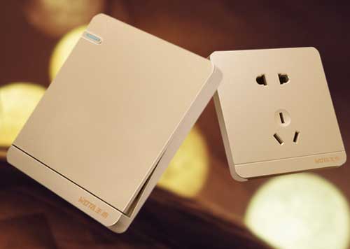 中國十大電工品牌應以良好心態探究新媒體之路 中國十大電工品牌應以良好心態探究新媒體之路