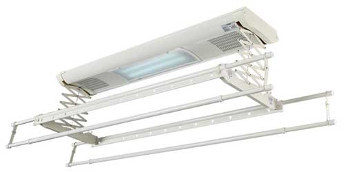 中國著名晾衣架企業(yè)慎舉“電商火把” 避免陷入隨大流 中國著名晾衣架企業(yè)慎舉“電商火把” 避免陷入隨大流