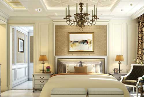 順應風向發展才是中國十大吊頂品牌不變的主題