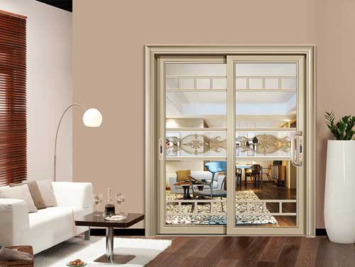 大戰(zhàn)一觸即發(fā) 中國著名鋁合金門窗企業(yè)怎樣做好服務(wù)? 大戰(zhàn)一觸即發(fā) 中國著名鋁合金門窗企業(yè)怎樣做好服務(wù)?