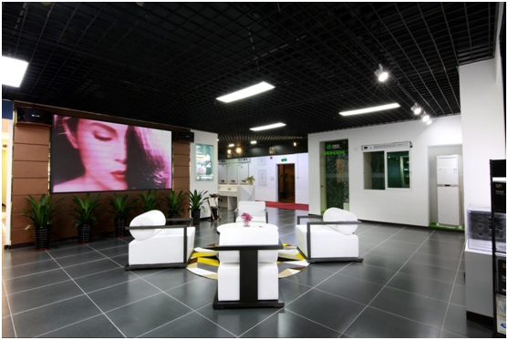 天時地利人和樣樣有 創業投資的你還在猶豫什么 天時地利人和樣樣有 創業投資的你還在猶豫什么