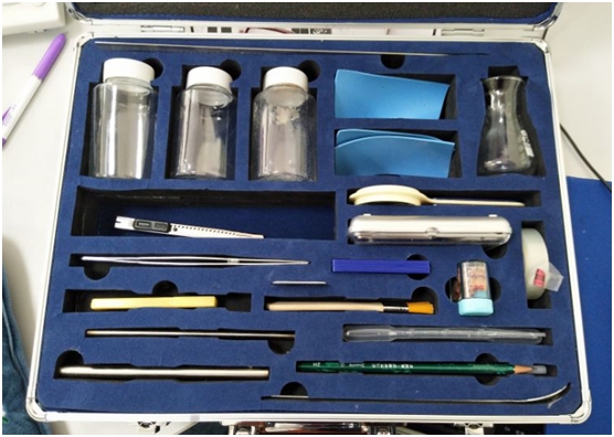 青龍家居防水之多功能體驗(yàn)工具箱值得信賴 青龍家居防水之多功能體驗(yàn)工具箱值得信賴