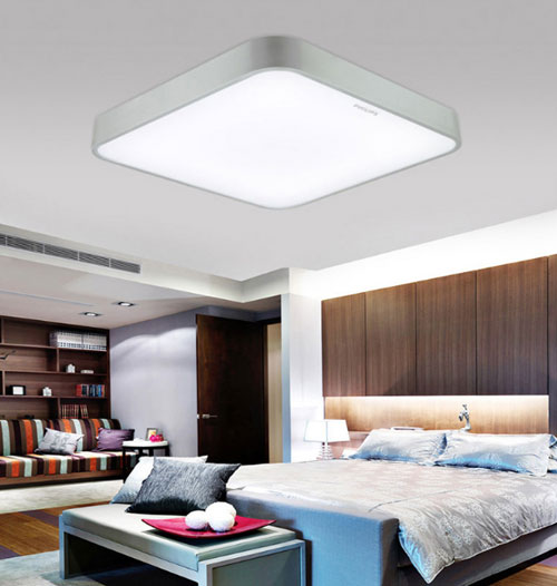 行業洗牌將至 LED燈飾企業亟需加速創新事業推進 行業洗牌將至 LED燈飾企業亟需加速創新事業推進