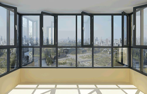 若想占領(lǐng)市場高地 鋁合金門窗企業(yè)需有計劃而行 若想占領(lǐng)市場高地 鋁合金門窗企業(yè)需有計劃而行