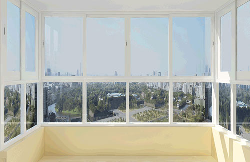 小學堂:鋁合金門窗加盟新手如何選擇好品牌 小學堂:鋁合金門窗加盟新手如何選擇好品牌