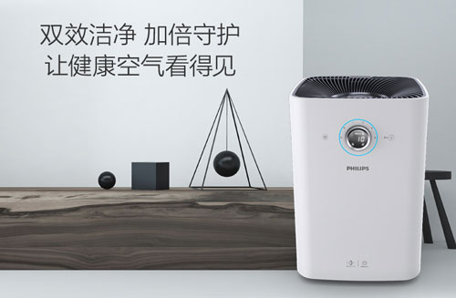 競爭激烈加劇 空氣凈化器企業如何突圍取勝？