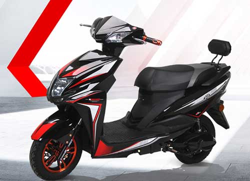 發展需思變 中國電動車企業亟需跟上時代變革