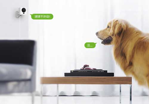 價格潛規則 智能家居企業應童叟無欺遵守誠信 價格潛規則 智能家居企業應童叟無欺遵守誠信