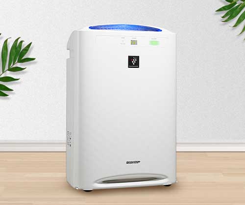 銷售模式轉變或為十大凈化器品牌帶來銷量提升 銷售模式轉變或為十大凈化器品牌帶來銷量提升