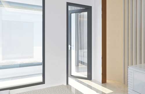 代理選十大鋁合金門窗品牌 提高業績有妙招 代理選十大鋁合金門窗品牌 提高業績有妙招