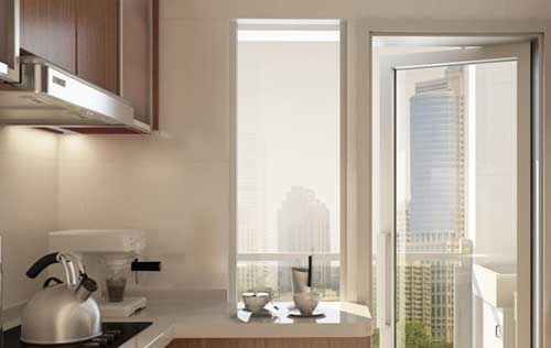 鋁合金門窗企業(yè)如何借助互聯(lián)網(wǎng)東風(fēng)推廣產(chǎn)品? 鋁合金門窗企業(yè)如何借助互聯(lián)網(wǎng)東風(fēng)推廣產(chǎn)品?