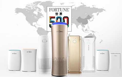 對凈化器企業的選擇,代理商一定要小心謹慎! 對凈化器企業的選擇,代理商一定要小心謹慎!
