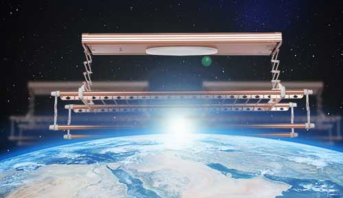 晾衣架企業提升品牌三步走,你可知? 晾衣架企業提升品牌三步走,你可知?