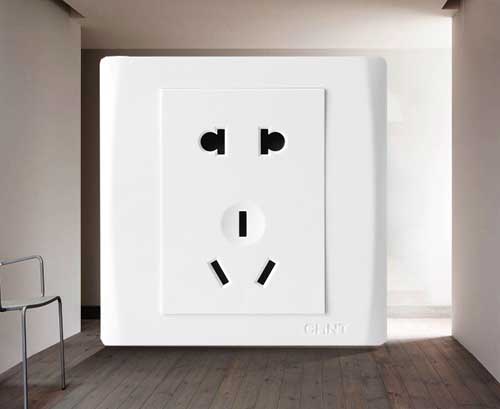 開(kāi)關(guān)插座企業(yè)欲發(fā)展 生產(chǎn)模式變革影響深遠(yuǎn) 開(kāi)關(guān)插座企業(yè)欲發(fā)展 生產(chǎn)模式變革影響深遠(yuǎn)